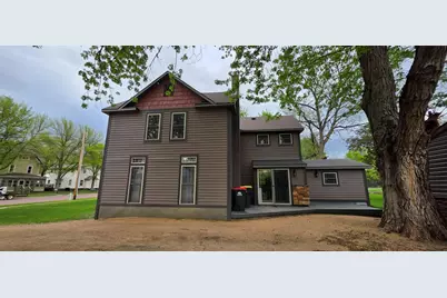214 Front Street E, Redwood Falls, MN 56283 - Photo 22