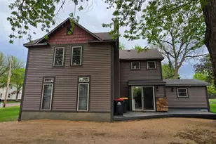 214 Front St E, Redwood Falls, MN 56283 - Photo 22