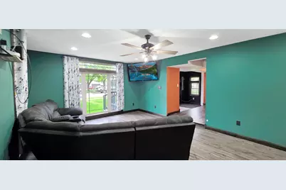 214 Front Street E, Redwood Falls, MN 56283 - Photo 14