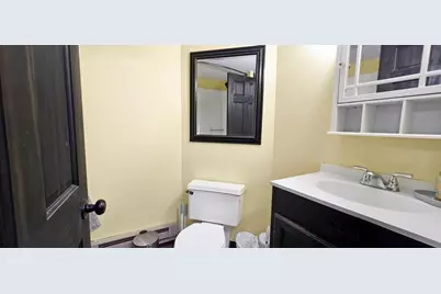 214 Front Street E, Redwood Falls, MN 56283 - Photo 6