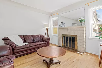 4904 E 53rd Street, Minneapolis, MN 55417 - Photo 4