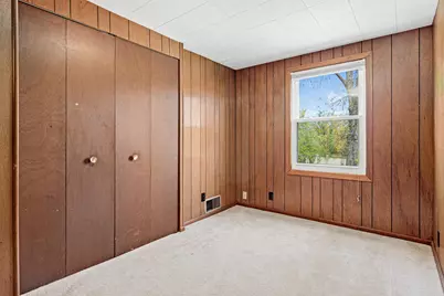 4904 E 53rd Street, Minneapolis, MN 55417 - Photo 18