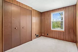 4904 E 53rd St, Minneapolis, MN 55417 - Photo 18