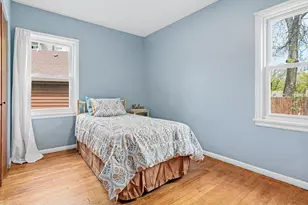 4904 E 53rd St, Minneapolis, MN 55417 - Photo 12