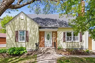 4904 E 53rd St, Minneapolis, MN 55417 - Photo 1