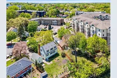4904 E 53rd Street, Minneapolis, MN 55417 - Photo 34