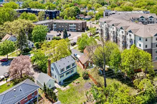 4904 E 53rd St, Minneapolis, MN 55417 - Photo 34