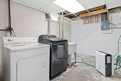 4904 E 53rd Street, Minneapolis, MN 55417 - Photo 24