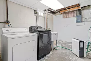 4904 E 53rd St, Minneapolis, MN 55417 - Photo 24