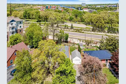 4904 E 53rd Street, Minneapolis, MN 55417 - Photo 2