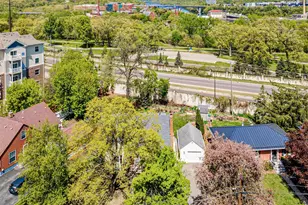 4904 E 53rd St, Minneapolis, MN 55417 - Photo 2