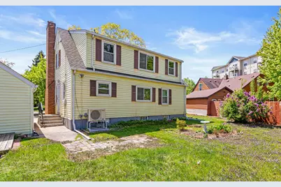 4904 E 53rd Street, Minneapolis, MN 55417 - Photo 28