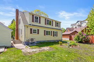 4904 E 53rd St, Minneapolis, MN 55417 - Photo 28