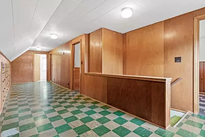 4904 E 53rd Street, Minneapolis, MN 55417 - Photo 14