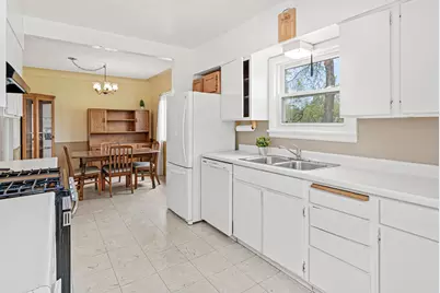 4904 E 53rd Street, Minneapolis, MN 55417 - Photo 8