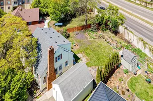 4904 E 53rd St, Minneapolis, MN 55417 - Photo 30