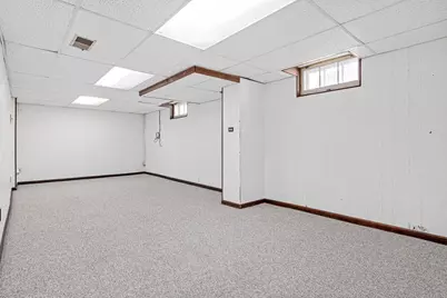 4904 E 53rd Street, Minneapolis, MN 55417 - Photo 22