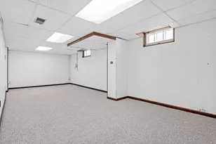 4904 E 53rd St, Minneapolis, MN 55417 - Photo 22