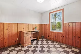 4904 E 53rd St, Minneapolis, MN 55417 - Photo 16