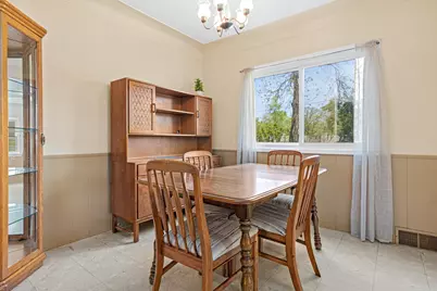 4904 E 53rd Street, Minneapolis, MN 55417 - Photo 6