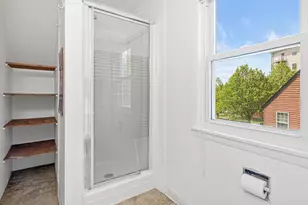 4904 E 53rd St, Minneapolis, MN 55417 - Photo 20