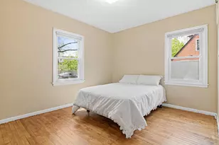 4904 E 53rd St, Minneapolis, MN 55417 - Photo 10