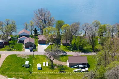 45212 N Little Pine Road, Perham, MN 56573 - Photo 68