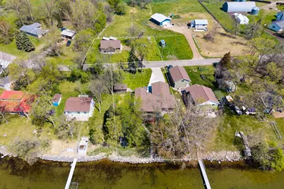 45212 N Little Pine Road, Perham, MN 56573 - Photo 66