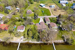 45212 N Little Pine Rd, Perham, MN 56573 - Photo 66
