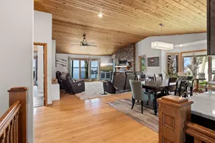 45212 N Little Pine Rd, Perham, MN 56573 - Photo 12