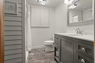 45212 N Little Pine Rd, Perham, MN 56573 - Photo 50