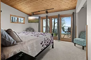 45212 N Little Pine Rd, Perham, MN 56573 - Photo 28
