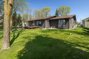 45212 N Little Pine Rd, Perham, MN 56573 - Photo 4