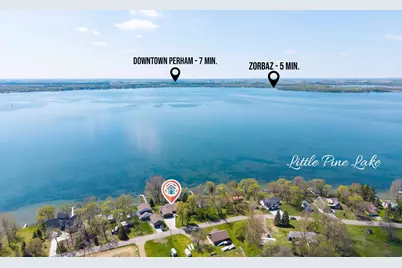 45212 N Little Pine Road, Perham, MN 56573 - Photo 70