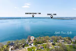 45212 N Little Pine Rd, Perham, MN 56573 - Photo 70