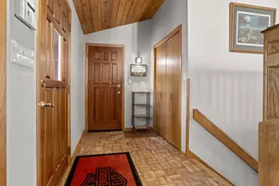 45212 N Little Pine Rd, Perham, MN 56573 - Photo 10