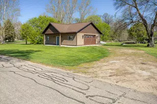 45212 N Little Pine Rd, Perham, MN 56573 - Photo 60