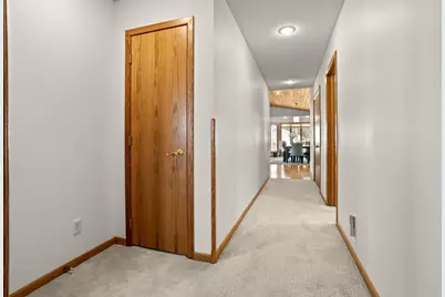 45212 N Little Pine Road, Perham, MN 56573 - Photo 40