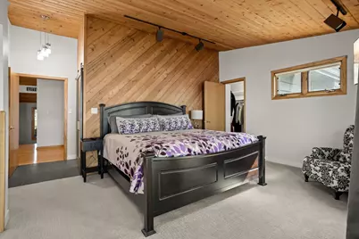 45212 N Little Pine Road, Perham, MN 56573 - Photo 30