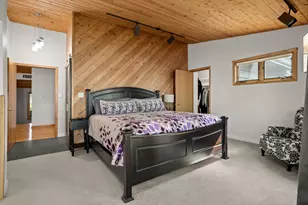 45212 N Little Pine Rd, Perham, MN 56573 - Photo 30