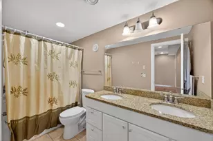 2719 Rocky Creek Ln NE, Rochester, MN 55906 - Photo 32
