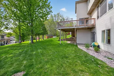 2719 Rocky Creek Lane NE, Rochester, MN 55906 - Photo 10