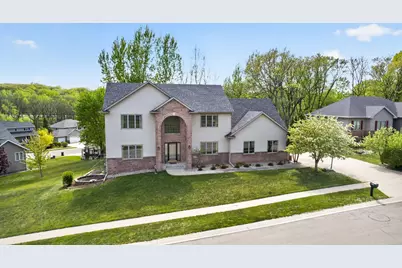 2719 Rocky Creek Lane NE, Rochester, MN 55906 - Photo 48