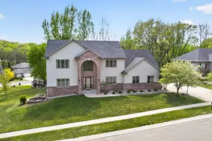 2719 Rocky Creek Ln NE, Rochester, MN 55906 - Photo 48