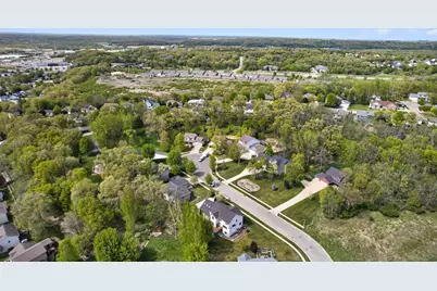 2719 Rocky Creek Lane NE, Rochester, MN 55906 - Photo 68
