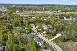 2719 Rocky Creek Ln NE, Rochester, MN 55906 - Photo 68