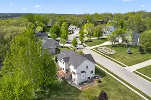 2719 Rocky Creek Ln NE, Rochester, MN 55906 - Photo 62