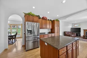 2719 Rocky Creek Ln NE, Rochester, MN 55906 - Photo 22