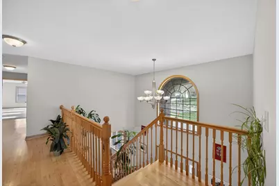 2719 Rocky Creek Lane NE, Rochester, MN 55906 - Photo 30