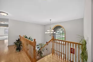 2719 Rocky Creek Ln NE, Rochester, MN 55906 - Photo 30